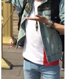 JOYRICH | Tシャツ/カットソー