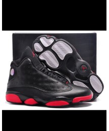 AIR JORDAN | AIR JORDAN 13 (414571 003)(スニーカー)