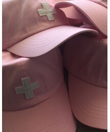 PLACES+FACES | キャップ