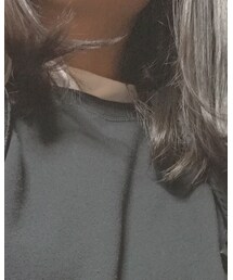 UNIQLO | Tシャツ/カットソー