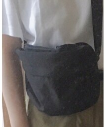 無印良品 | ボディバッグ/ウエストポーチ