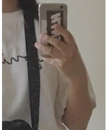 ENTHとPOT | その他小物