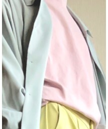 UNIQLO | トップス