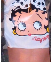 babyShoop | Tシャツ/カットソー