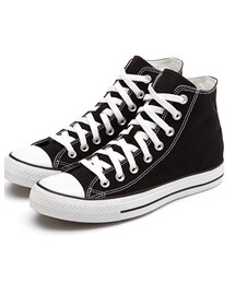 lativ | その他シューズ