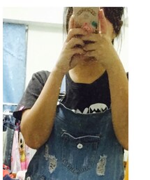 ecstasy | Tシャツ/カットソー