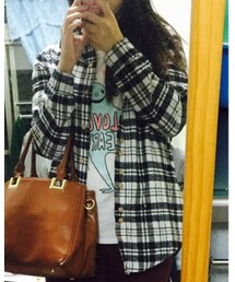 lativ | Tシャツ/カットソー