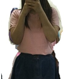 Bevin | Tシャツ/カットソー