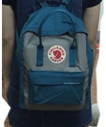 Kanken | バックパック/リュック