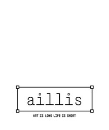 aillis | その他