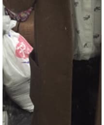 UNIQLO | チェスターコート