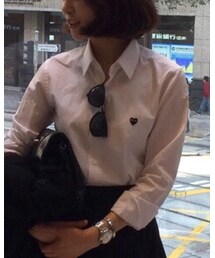 Ray-Ban | サングラス