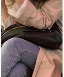 GIVENCHY | ショルダーバッグ