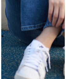 ASICS | スニーカー