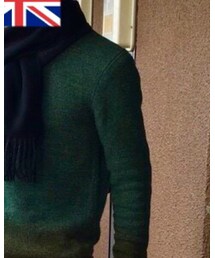 JOURNAL STANDARD | ニット/セーター