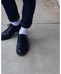 HARE | その他シューズ