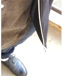 Lee | デニムパンツ