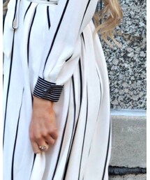 Who What Wear | ドレス