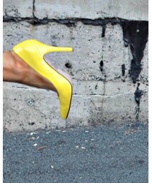 Amazon | パンプス