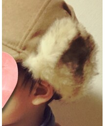赤ちゃん本舗 | キャップ