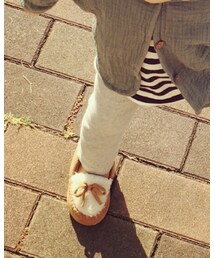 UNIQLO | その他パンツ