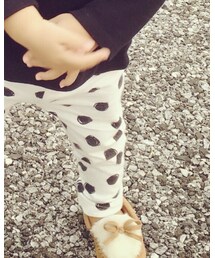UNIQLO | その他パンツ