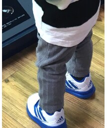 FITH | その他パンツ