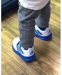 adidas | スニーカー