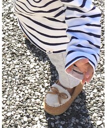 UNIQLO | その他パンツ