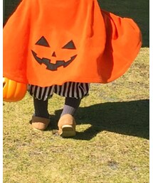 しまむら | その他パンツ