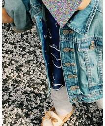 ZARA | Tシャツ/カットソー