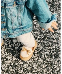UNIQLO | その他パンツ