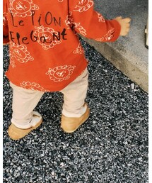 H&M | その他パンツ