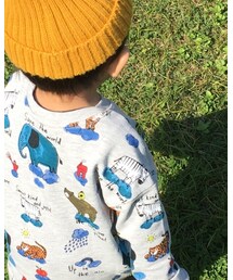 H&M | スウェット