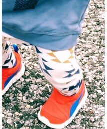 韓国ファッション #K | その他パンツ