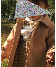 韓国ファッション #K | セットアップ