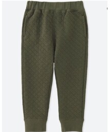 UNIQLO | その他パンツ