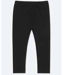 UNIQLO | レギンス/スパッツ