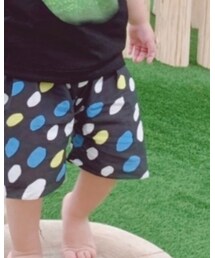 Handmade | パンツ