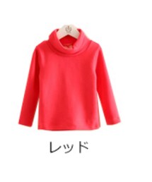 韓国ファッション #K | Tシャツ/カットソー