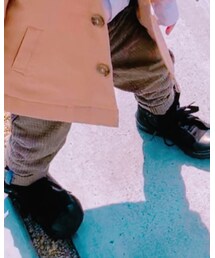 H&M | その他パンツ