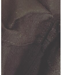 LAD MUSICIAN | ショルダーバッグ