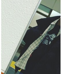 ZARA | ジャケット/アウター