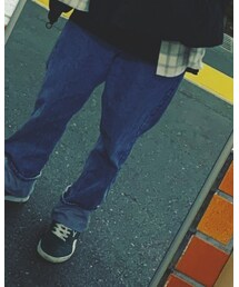 POLO RALPH LAUREN | デニムパンツ