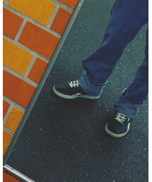 Reebok | スニーカー