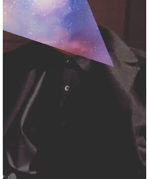 HARE | シャツ/ブラウス