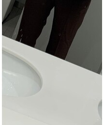 HARUTA | ローファー