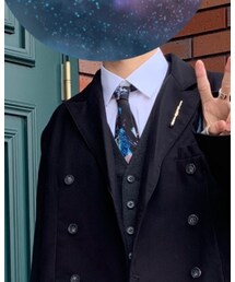 LAD MUSICIAN | その他