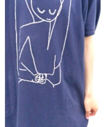 FRAPBOIS | ワンピース