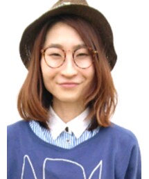 FRAPBOIS | ハット